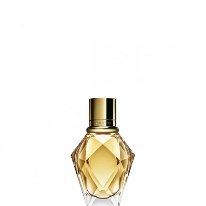 RABANNEMillion Gold for Her Eau de Parfum Rechargeable