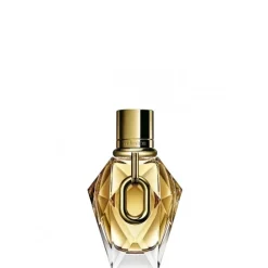 RABANNEMillion Gold for Her Eau de Parfum Rechargeable