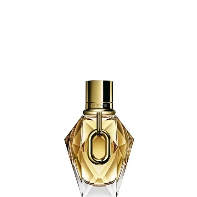 RABANNEMillion Gold for Her Eau de Parfum Rechargeable