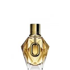 RABANNEMillion Gold for Her Eau de Parfum Rechargeable