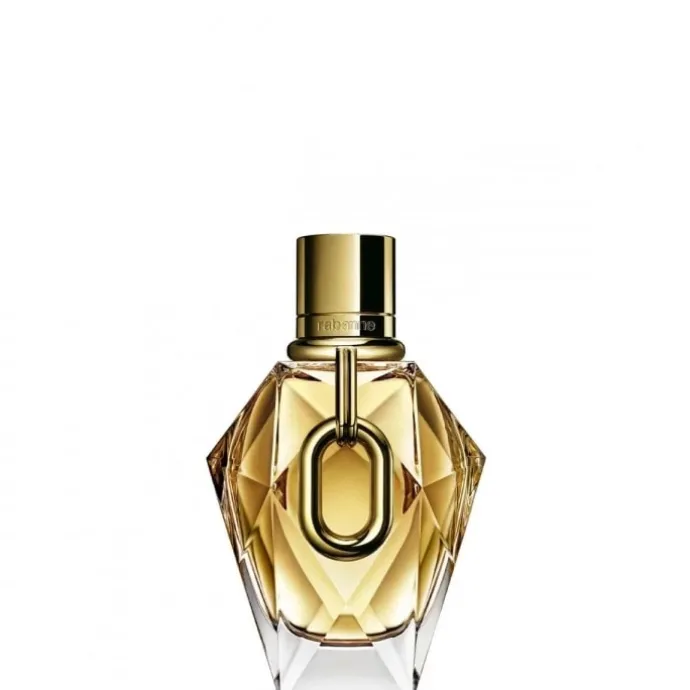 RABANNEMillion Gold for Her Eau de Parfum Rechargeable