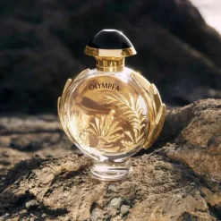 RABANNEOlympea Solar                Eau de Parfum