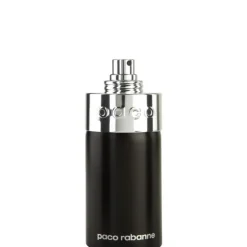 RABANNEPaco                Eau de Toilette