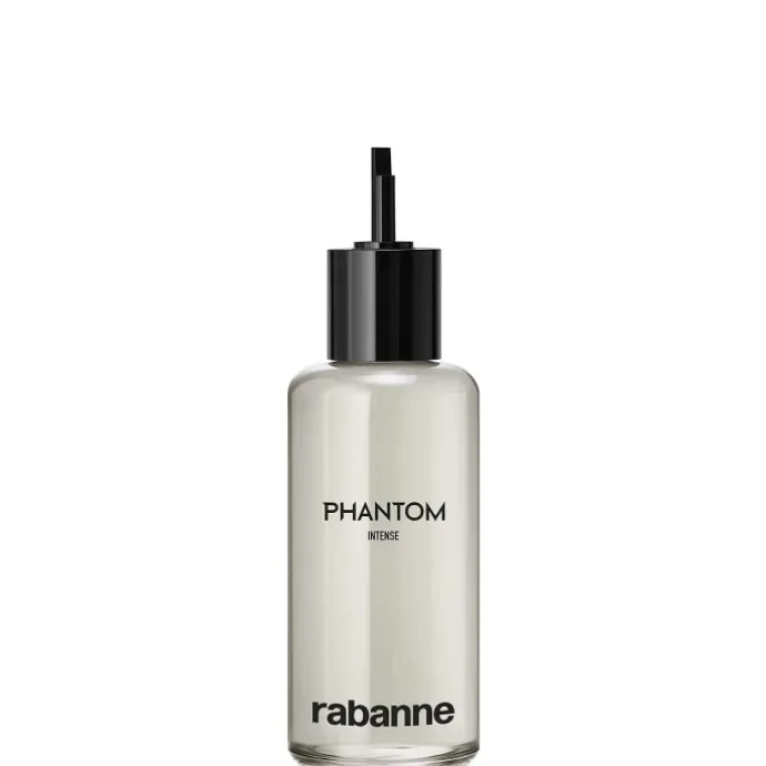 RABANNEPhantom Eau de Parfum Intense - Flacon Recharge