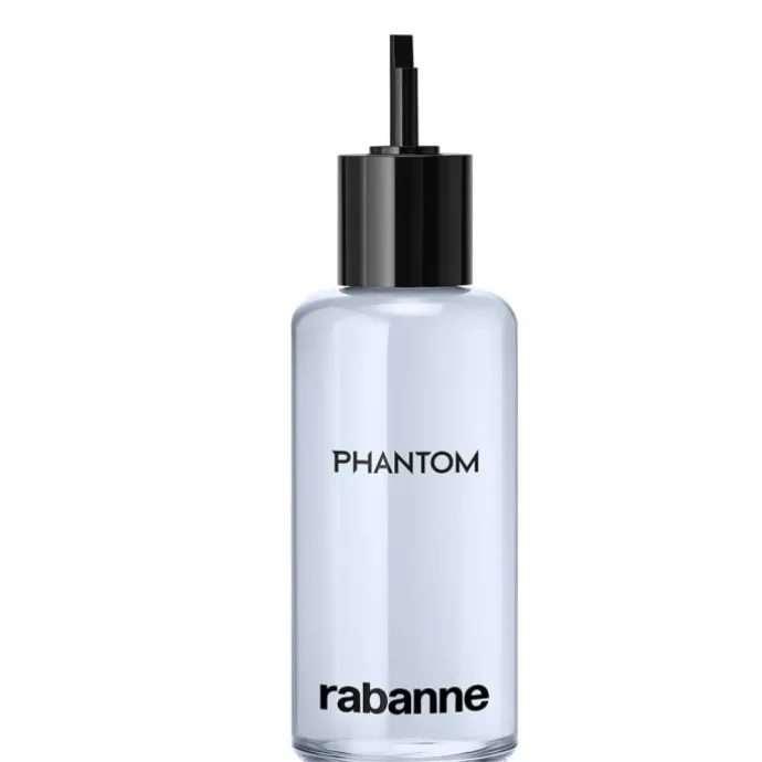 RABANNEPhantom Eau de Toilette - Flacon Recharge