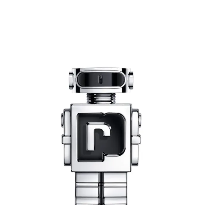 RABANNEPhantom Eau de Toilette