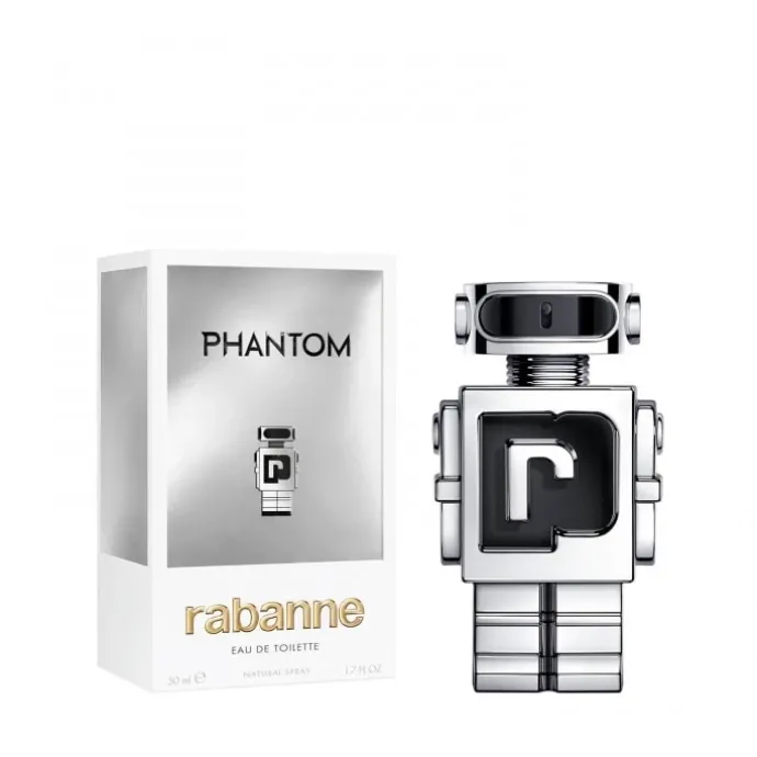RABANNEPhantom Eau de Toilette