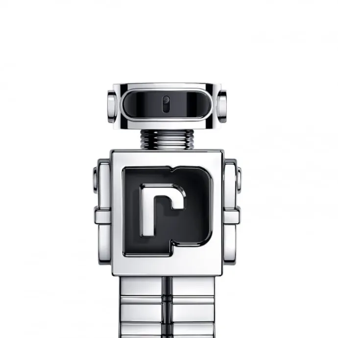 RABANNEPhantom Eau de Toilette