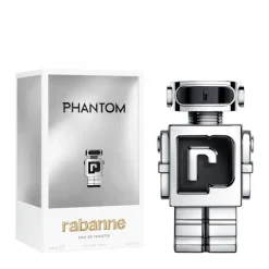 RABANNEPhantom Eau de Toilette