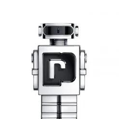 RABANNEPhantom Eau de Toilette