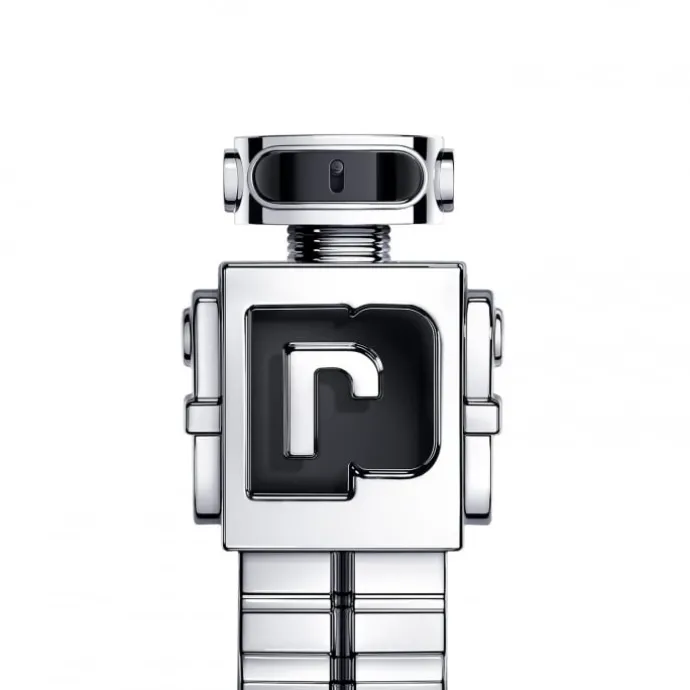 RABANNEPhantom Eau de Toilette
