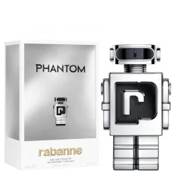 RABANNEPhantom Eau de Toilette