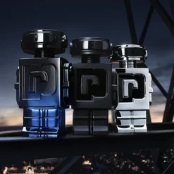 RABANNEPhantom Eau de Toilette