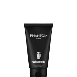 RABANNEPhantom Gel Douche