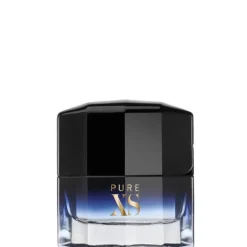 RABANNEPure XS Eau de Toilette