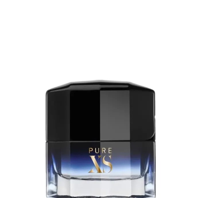 RABANNEPure XS Eau de Toilette