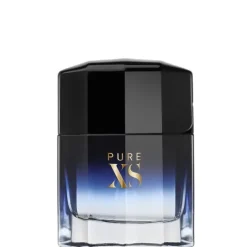 RABANNEPure XS                Eau de Toilette