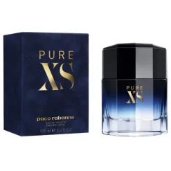 RABANNEPure XS Eau de Toilette