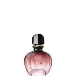 RABANNEPure XS for Her Eau de Parfum
