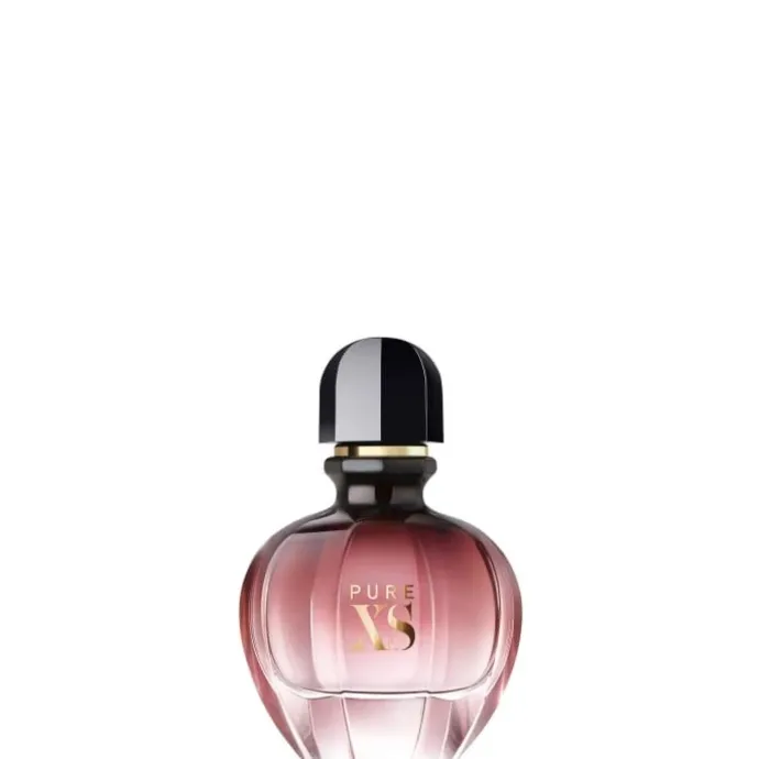 RABANNEPure XS for Her Eau de Parfum