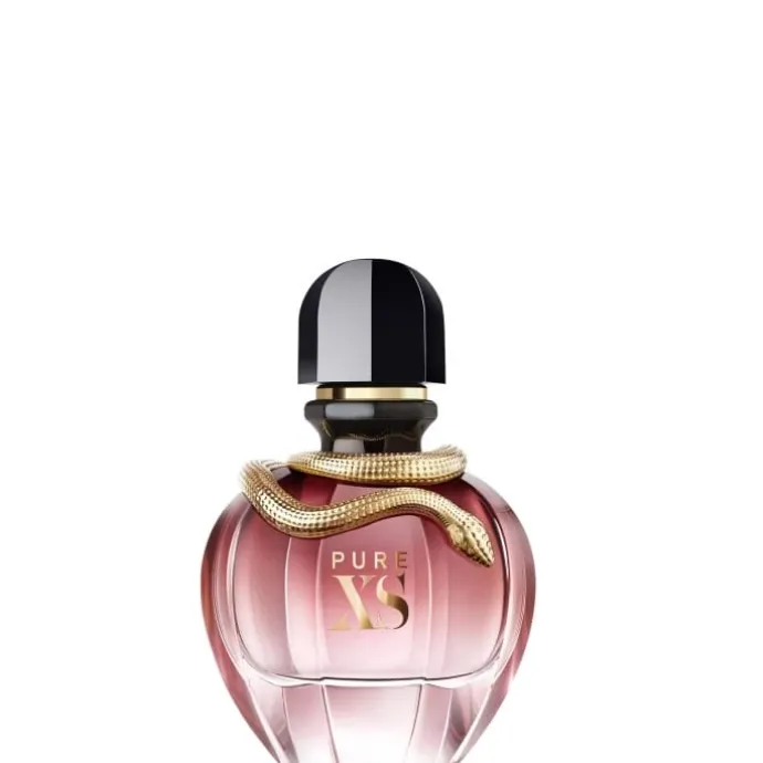 RABANNEPure XS for Her Eau de Parfum