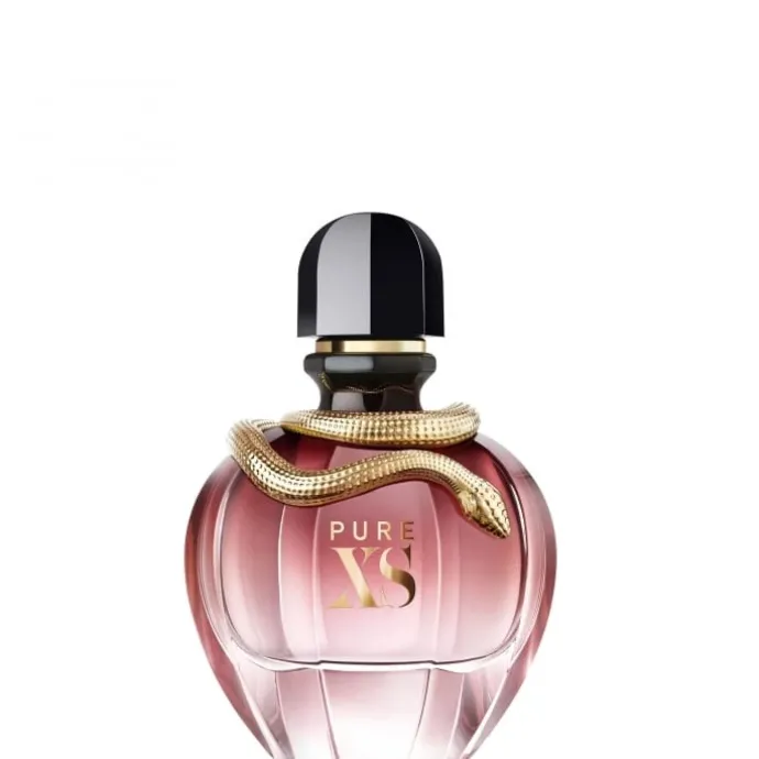 RABANNEPure XS for Her Eau de Parfum