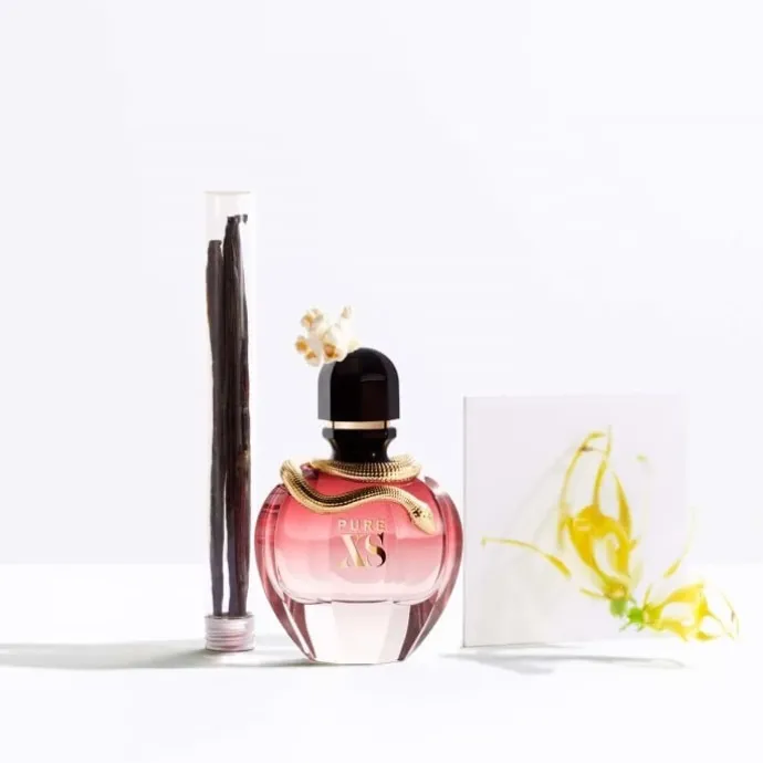 RABANNEPure XS for Her Eau de Parfum