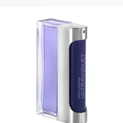 RABANNEUltraviolet Man Eau de Toilette