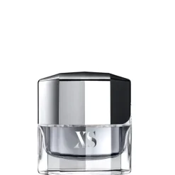RABANNEXS Eau de Toilette