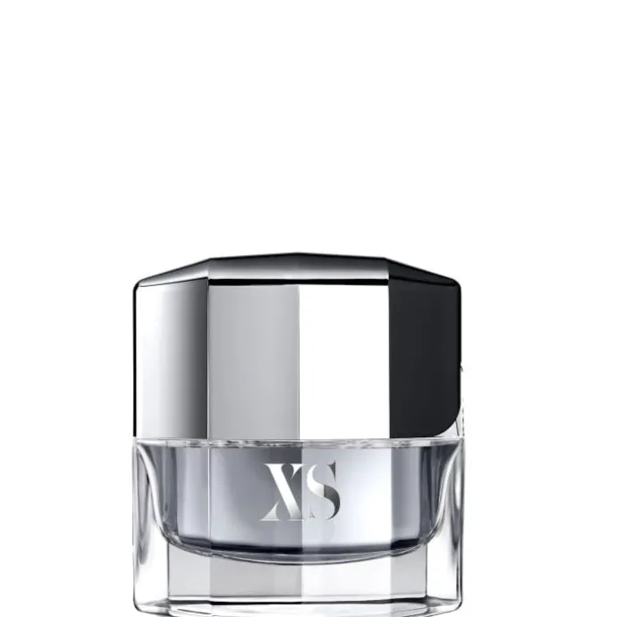 RABANNEXS Eau de Toilette