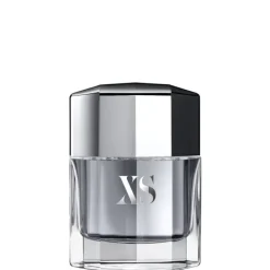 RABANNEXS                Eau de Toilette
