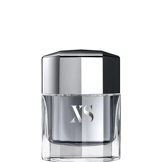 RABANNEXS Eau de Toilette