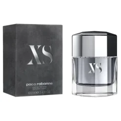 RABANNEXS Eau de Toilette