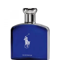 Ralph LaurenPolo Blue Eau de Parfum