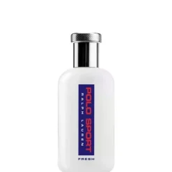Ralph LaurenPolo Sport Fresh Eau de Toilette