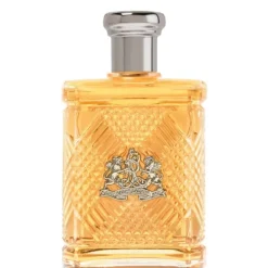 Ralph LaurenSafari For Men                Eau de Toilette