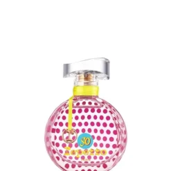 Repetto ParisSo' Repetto Eau de Toilette