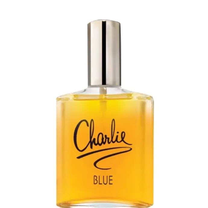 RevlonCharlie® Blue™ Eau de Toilette