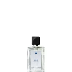 RéminiscenceDolce Riviera - Patchouli Blanc Eau de Parfum