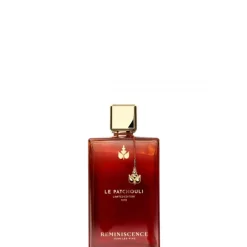 RéminiscenceLe Patchouli Eau de Toilette Intense - Limited Édition 1970
