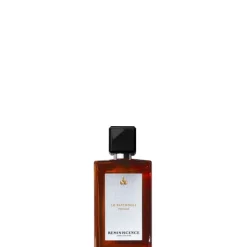 RéminiscenceLe Patchouli Eau de Toilette Intense