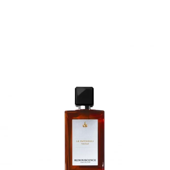 RéminiscenceLe Patchouli Eau de Toilette Intense
