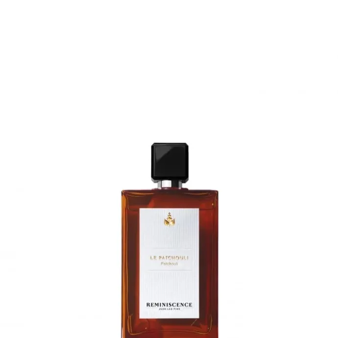 RéminiscenceLe Patchouli Eau de Toilette Intense