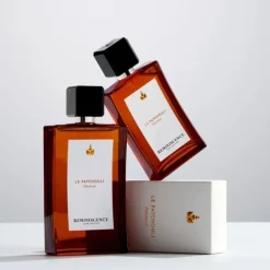 RéminiscenceLe Patchouli Eau de Toilette Intense