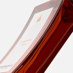 RéminiscenceLe Patchouli Eau de Toilette Intense
