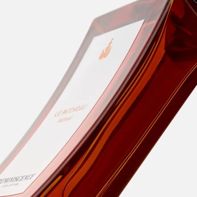RéminiscenceLe Patchouli Eau de Toilette Intense