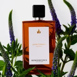 RéminiscenceLe Patchouli Eau de Toilette Intense