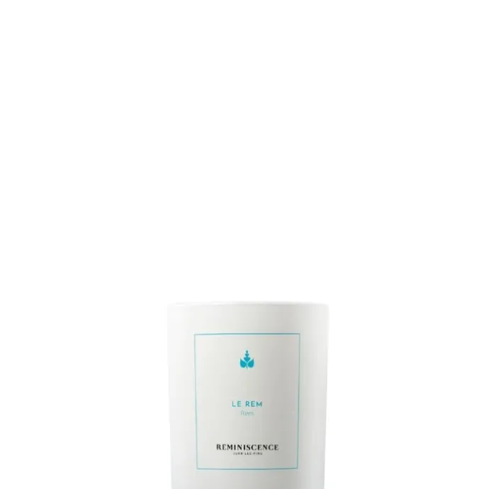 RéminiscenceLe Rem Bougie Parfumée
