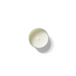 RéminiscenceLe Rem Bougie Parfumée