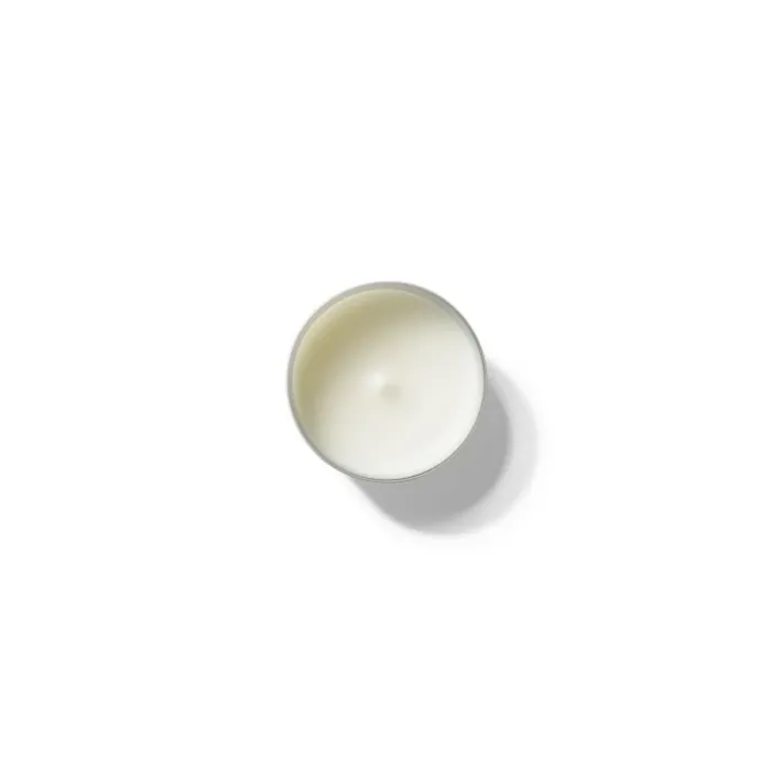 RéminiscenceLe Rem Bougie Parfumée